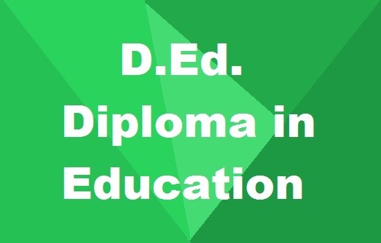 courses-bsc